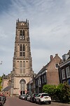 DSC05487