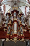 DSC05494