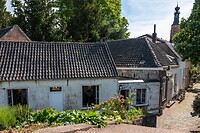 DSC05516