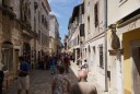 porec (2)
