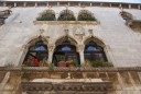 porec (3)
