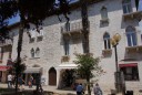 porec (4)