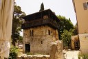 porec (5)