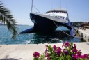 porec (6)