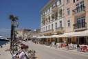 porec (7)