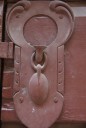 porec (9)