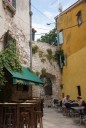porec (10)