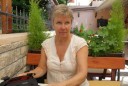 porec (12)