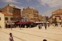 porec