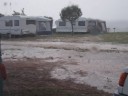 noodweer