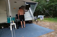 DSC06241