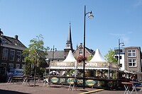 DSC06265