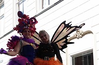DSC06267
