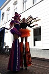 DSC06269