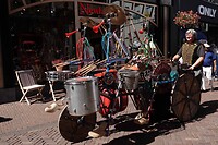 DSC06273
