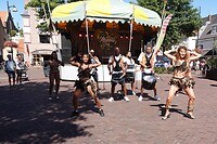 DSC06276