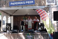 DSC06284