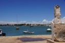 haven van Umag