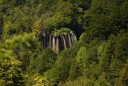 plitvice