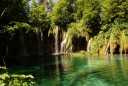 plitvice