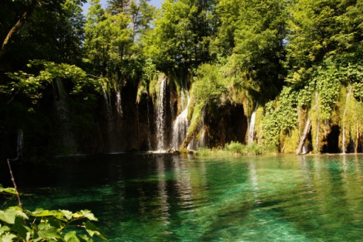 plitvice