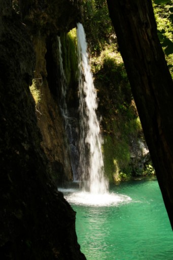 plitvice