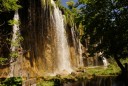 plitvice