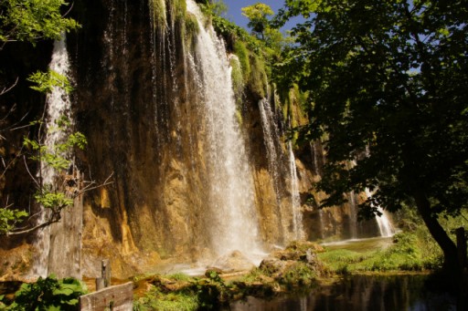 plitvice