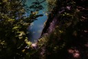 plitvice
