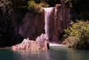 plitvice