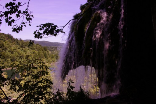 plitvice