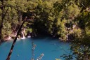 plitvice