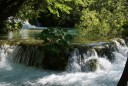plitvice