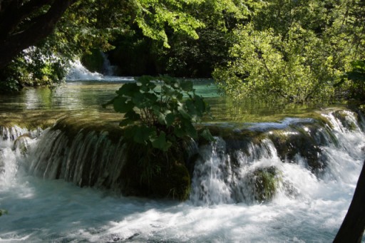 plitvice