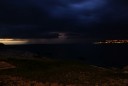 noodweer