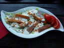 forel