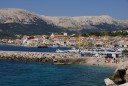 haven van Baska
