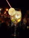 Mojito ;)