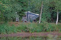 DSC06333
