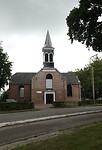 DSC06561