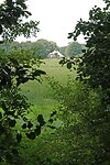 DSC06408