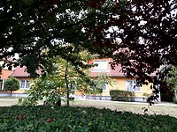 20220908_145931