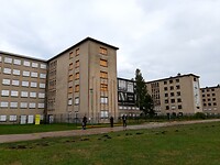 20220911_141037