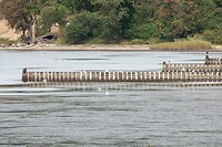DSC07076