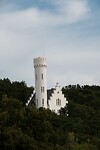DSC07086
