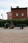 DSC07088