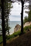DSC07121