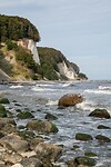 DSC07139