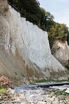 DSC07140
