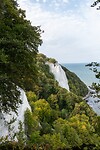 DSC07167